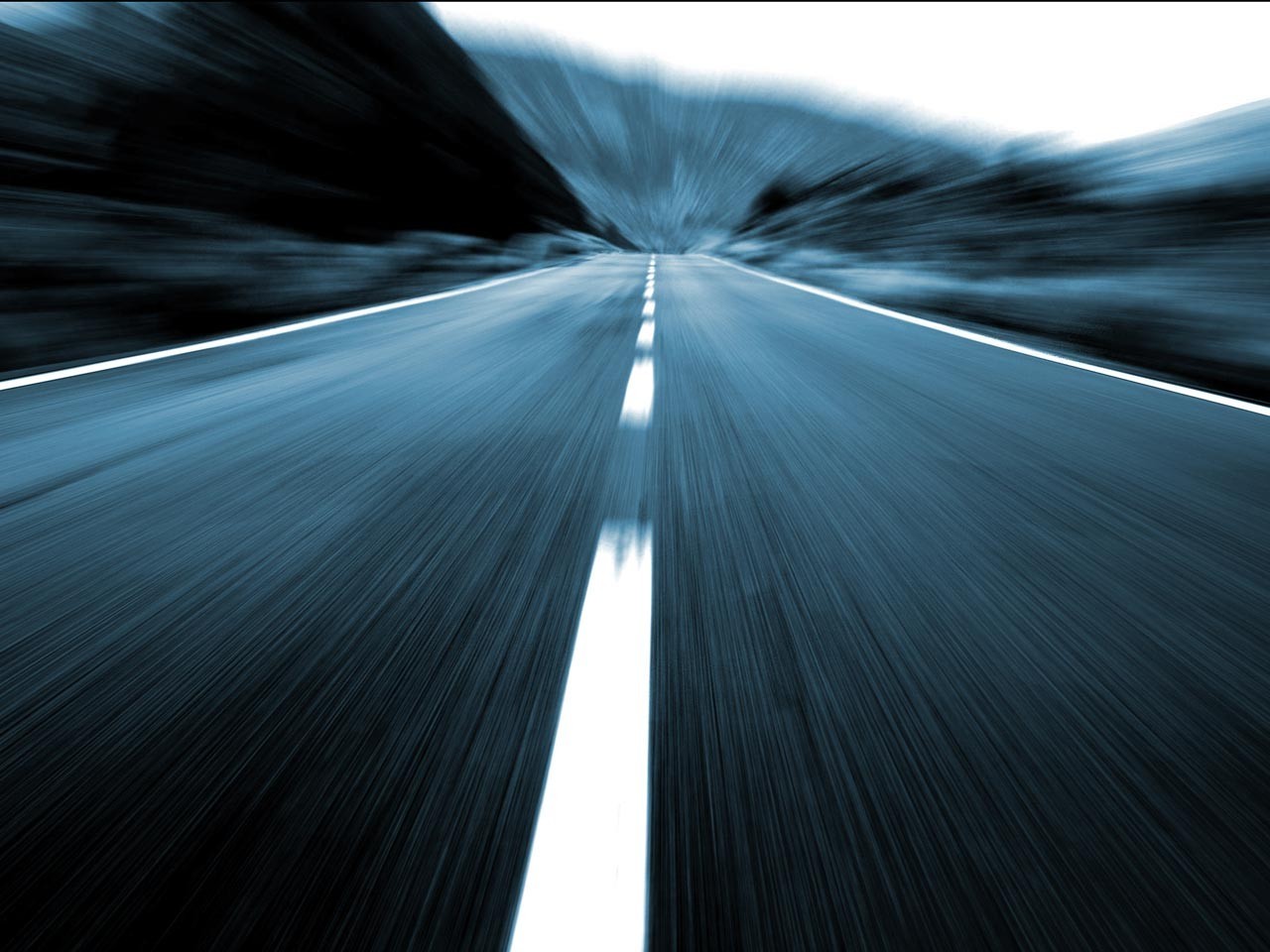 Hintergrundbild